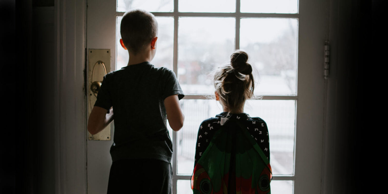 Ausfall der Ergotherapie bei Kindern: Tipps für die Corona ...